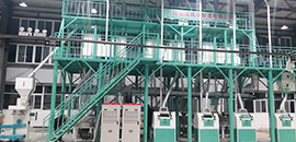 12+4�Mʯĥ��ۙC�O��